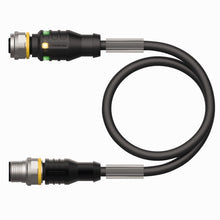 Load image into Gallery viewer, Turck  6625542