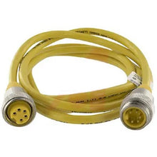 Load image into Gallery viewer, U2059 Turck - RKM 50-5M