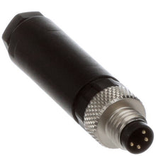 Load image into Gallery viewer, U6513 Turck - BS-5143-0