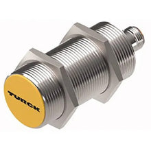 Load image into Gallery viewer, 4590620 Turck - NI14-M18-VP6X-H1141