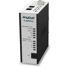 Load image into Gallery viewer, AB7504 Anybus