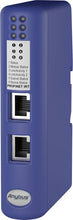 Load image into Gallery viewer, AB7078 Anybus