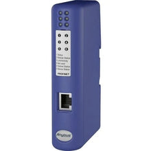 Load image into Gallery viewer, AB7317 Anybus