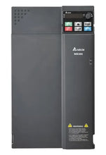 Load image into Gallery viewer, VFD65AMS23ANSAA Delta