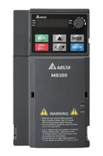 Load image into Gallery viewer, VFD4A8MS11ANSAA Delta