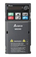Load image into Gallery viewer, VFD7A5MS23ANSAA Delta