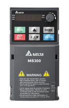 Load image into Gallery viewer, VFD2A5MS11ANSAA Delta