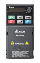 Load image into Gallery viewer, VFD4A8MS23ANSAA Delta