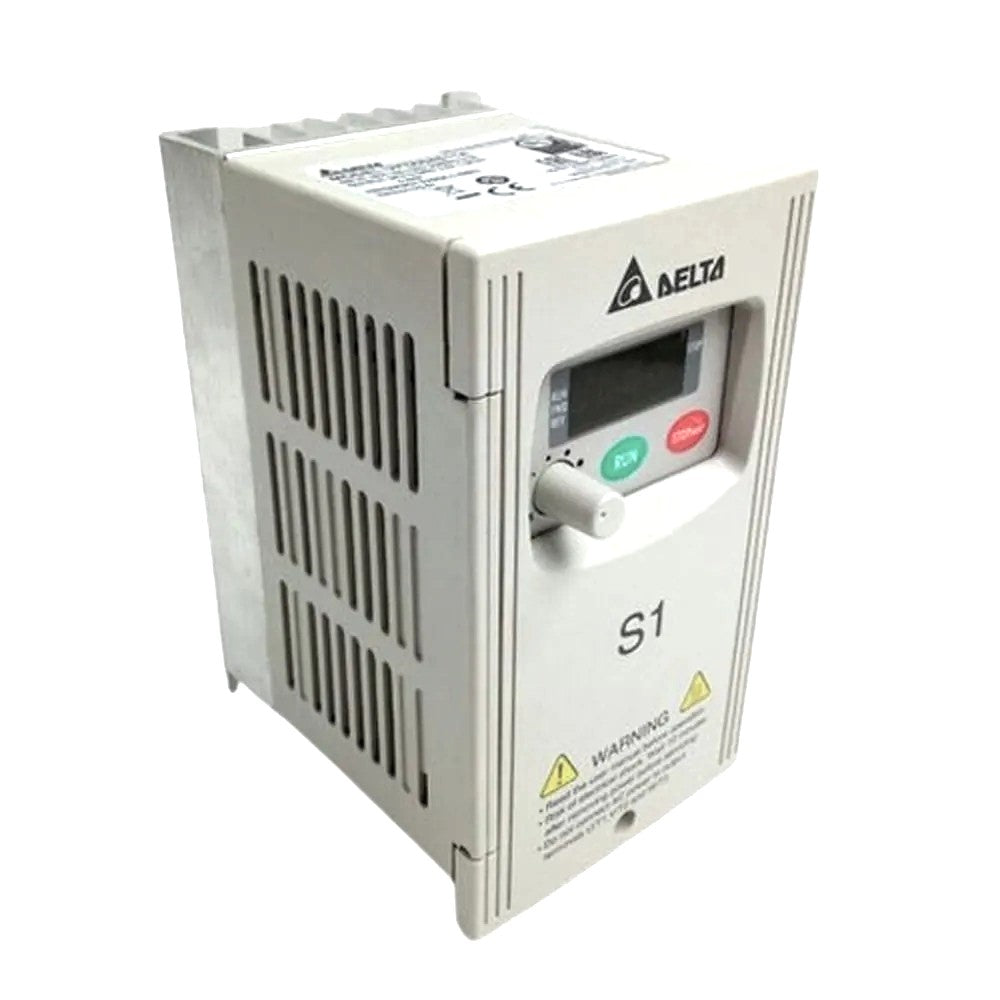 Delta Electronics  VFD004S11B