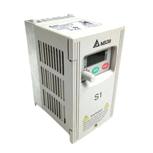 Load image into Gallery viewer, Delta Electronics  VFD004S11B