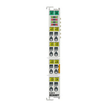 Load image into Gallery viewer, EL3014 Beckhoff
