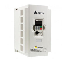 Load image into Gallery viewer, VFD055M43A Delta
