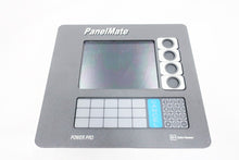 Load image into Gallery viewer, 1775KT-PMPP-1700 Eaton