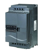 Load image into Gallery viewer, VFD075E23A Delta