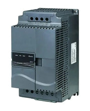 Load image into Gallery viewer, VFD075E43A Delta