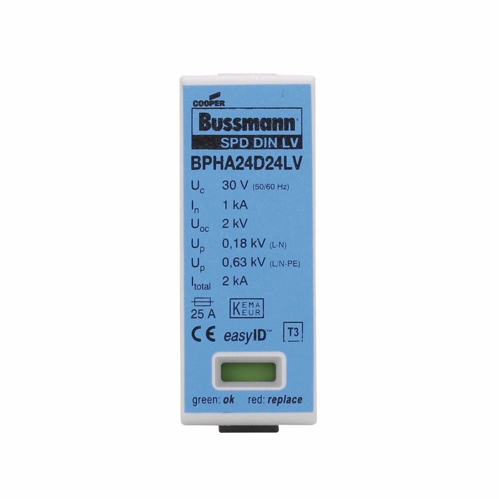 BPMA150D200LV Eaton
