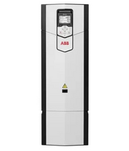 Load image into Gallery viewer, ACS880-01-040A-5 ABB