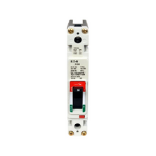 Load image into Gallery viewer, EGH1020FFB Eaton