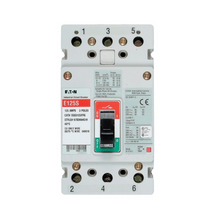 Load image into Gallery viewer, EGS3125FFG Eaton