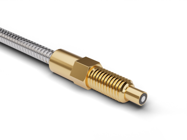 10210849 Baumer Electric - FUF 050A1003