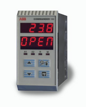 Load image into Gallery viewer, C100/0000/STD ABB