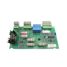 Load image into Gallery viewer, 6SE7038-6GL84-1JB0 Siemens