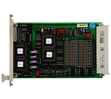 Load image into Gallery viewer, 10018/E/1 Honeywell