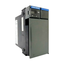 Load image into Gallery viewer, TC-PRS021 Honeywell