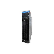 Load image into Gallery viewer, TK-ODD321 Honeywell
