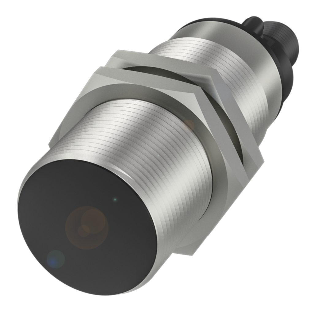 BCS004T Balluff - BCS M30B4M2-PPM20C-S04G