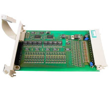 Load image into Gallery viewer, FC-SDOL-0424 Honeywell