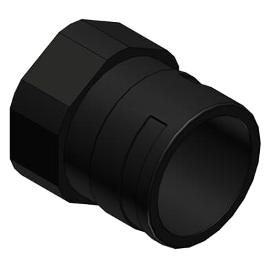 7TAA292610R0135 ABB - NVIR-M207