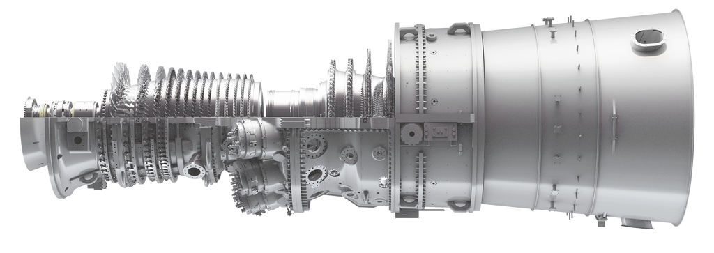 General Electric  322B4883P001