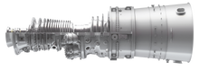 Load image into Gallery viewer, General Electric  322B4883P001