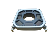 Load image into Gallery viewer, CA-DQP25X Keyence