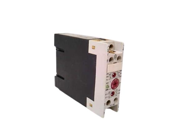 TE51-60-A Eaton