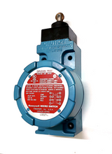 Load image into Gallery viewer, LSXD4L Honeywell