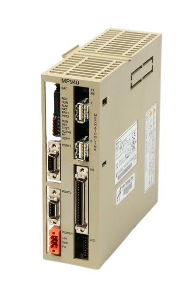 JEPMC-MC400 Yaskawa