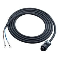 Load image into Gallery viewer, OP-88358 Keyence