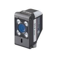 Load image into Gallery viewer, IV4-G600CA Keyence