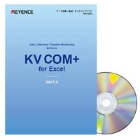 Load image into Gallery viewer, IV-H1SN Keyence