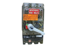 Load image into Gallery viewer, ZM6A-100-NA Klockner Moeller