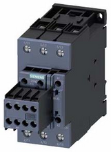 Load image into Gallery viewer, Siemens  6SE99960XA42