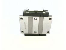 Load image into Gallery viewer, C79451-A3494-B11 Siemens