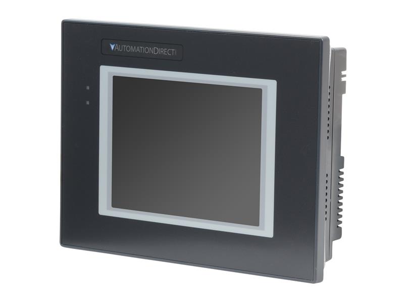 EA7-S6M-R + 08327B117 Automation Direct