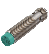 226330 Pepperl Fuchs - NCB4-12GM60-B3-V1