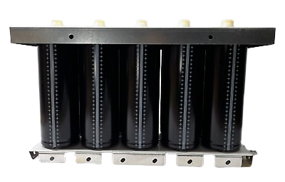 0J-0M-34001097AA APC - Schneider Electric