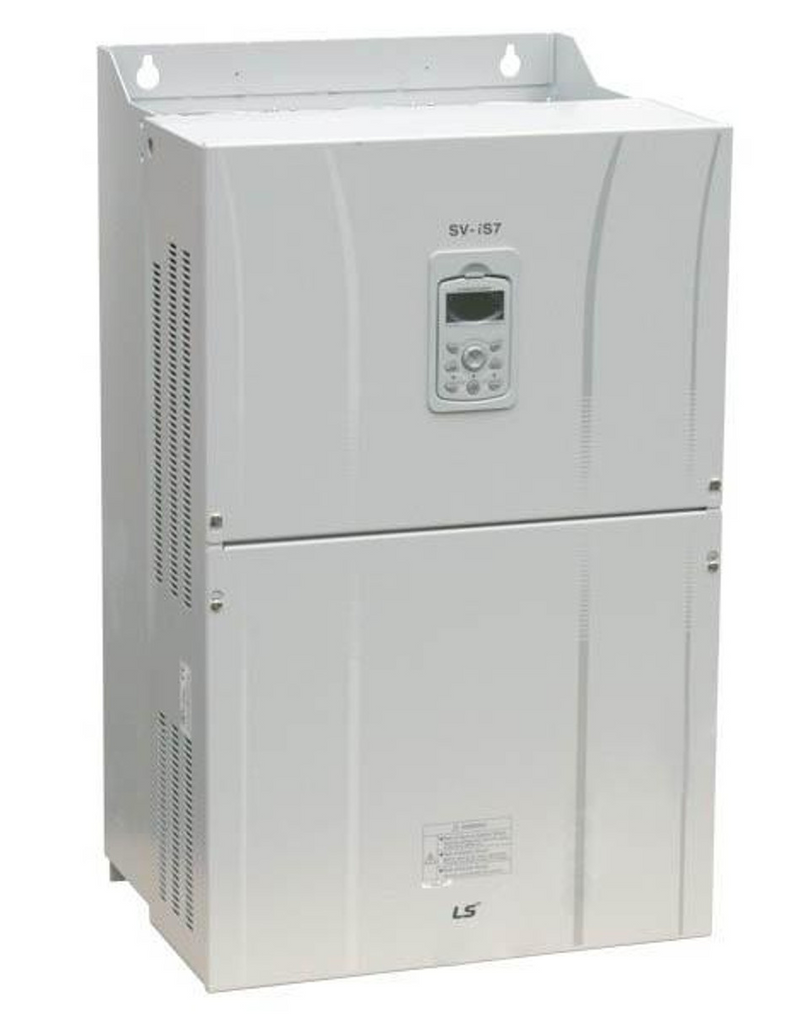 SV0900IS7-4SOD LS Electric