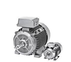 1TZ95021AB534FA4 Lonne Motor