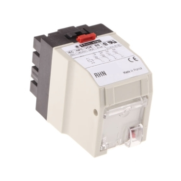 RHN421M Schneider Electric